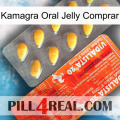 Kamagra Oral Jelly Buy new01